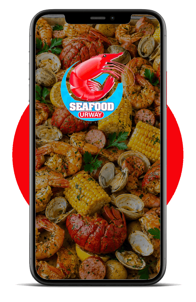 mobile-app-image
